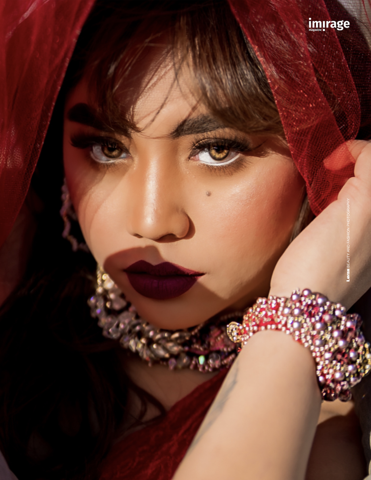 Kisau Photography by Paul Tocatlian