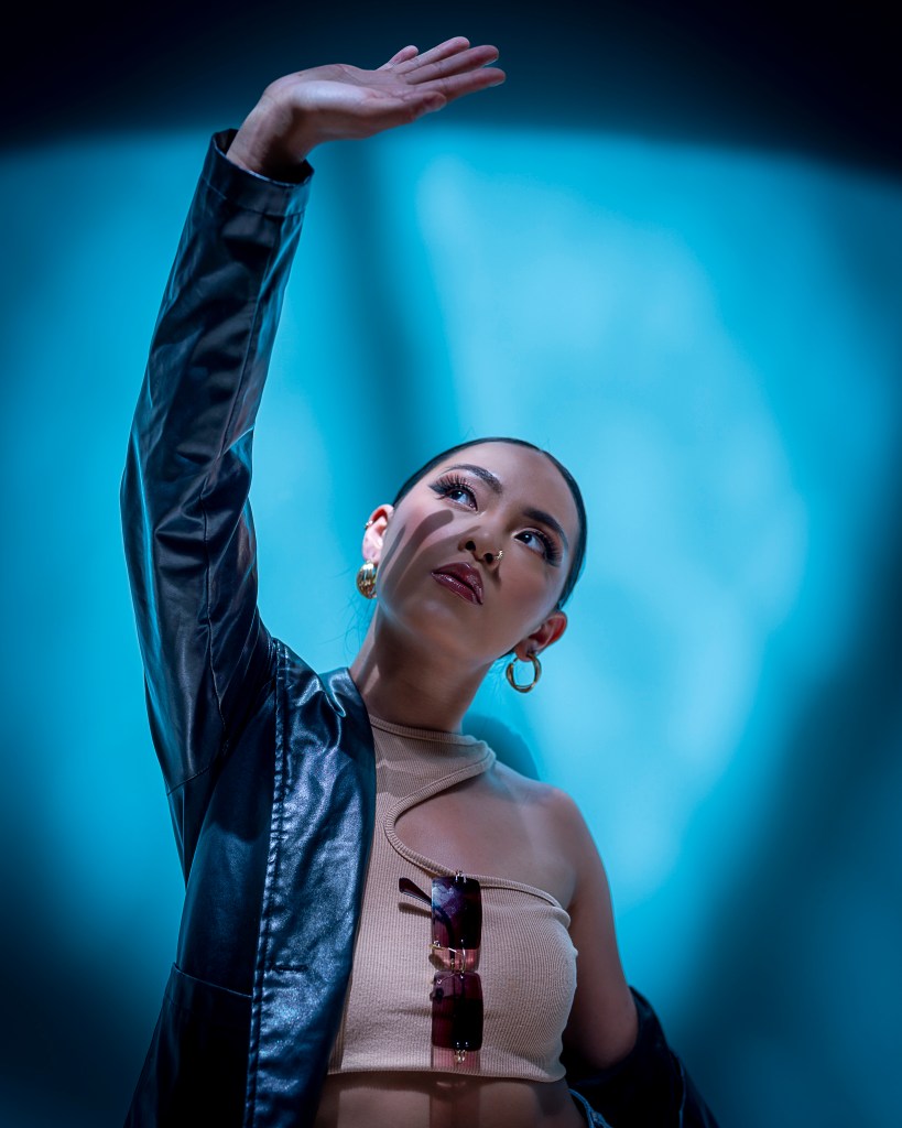 Location Photoshoots | Fashion & Editorial Photography | Kisau Photography