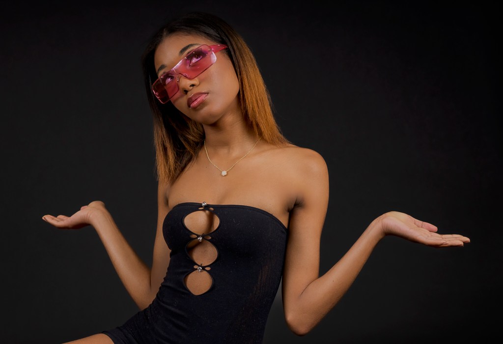 Blog | Kisau Photography