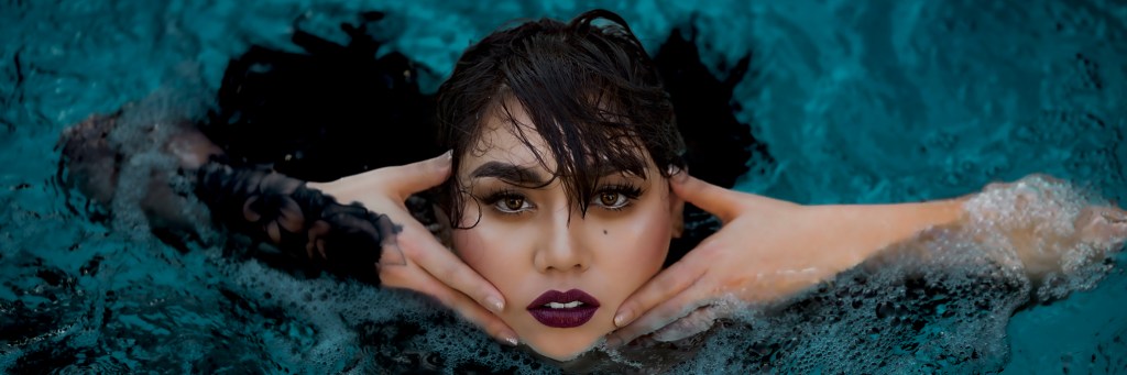 Be Bolder. Dream Bigger. | Kisau Photography