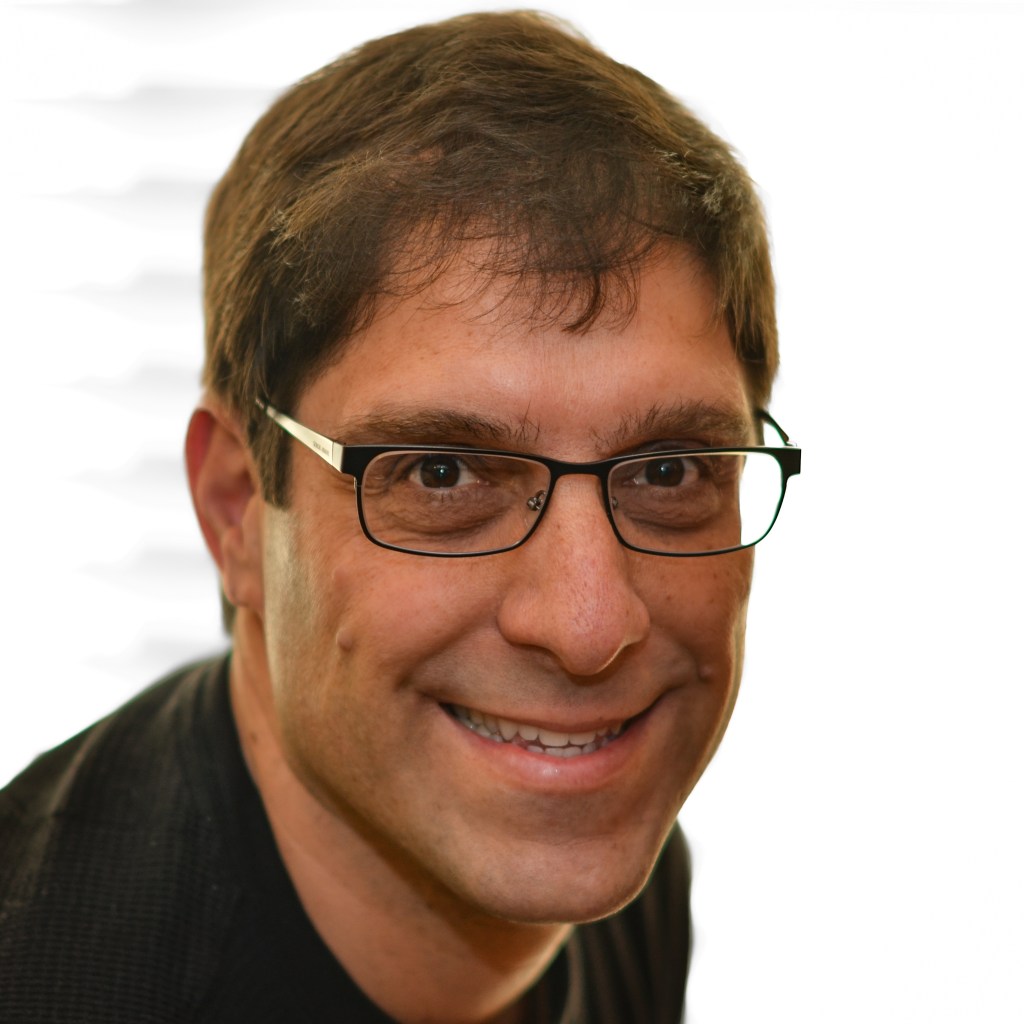 Paul Tocatlian | Photographer | Kisau Phography