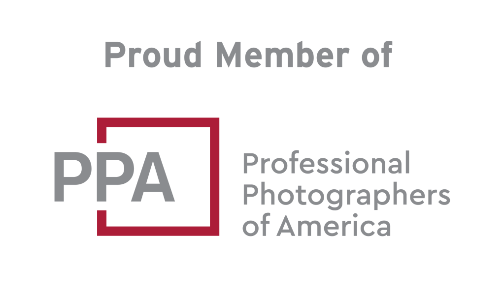 Professional Photographer of America