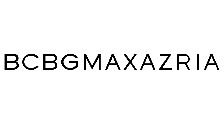 Kisau Photography by Paul Tocatlian
