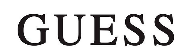 Kisau Photography by Paul Tocatlian