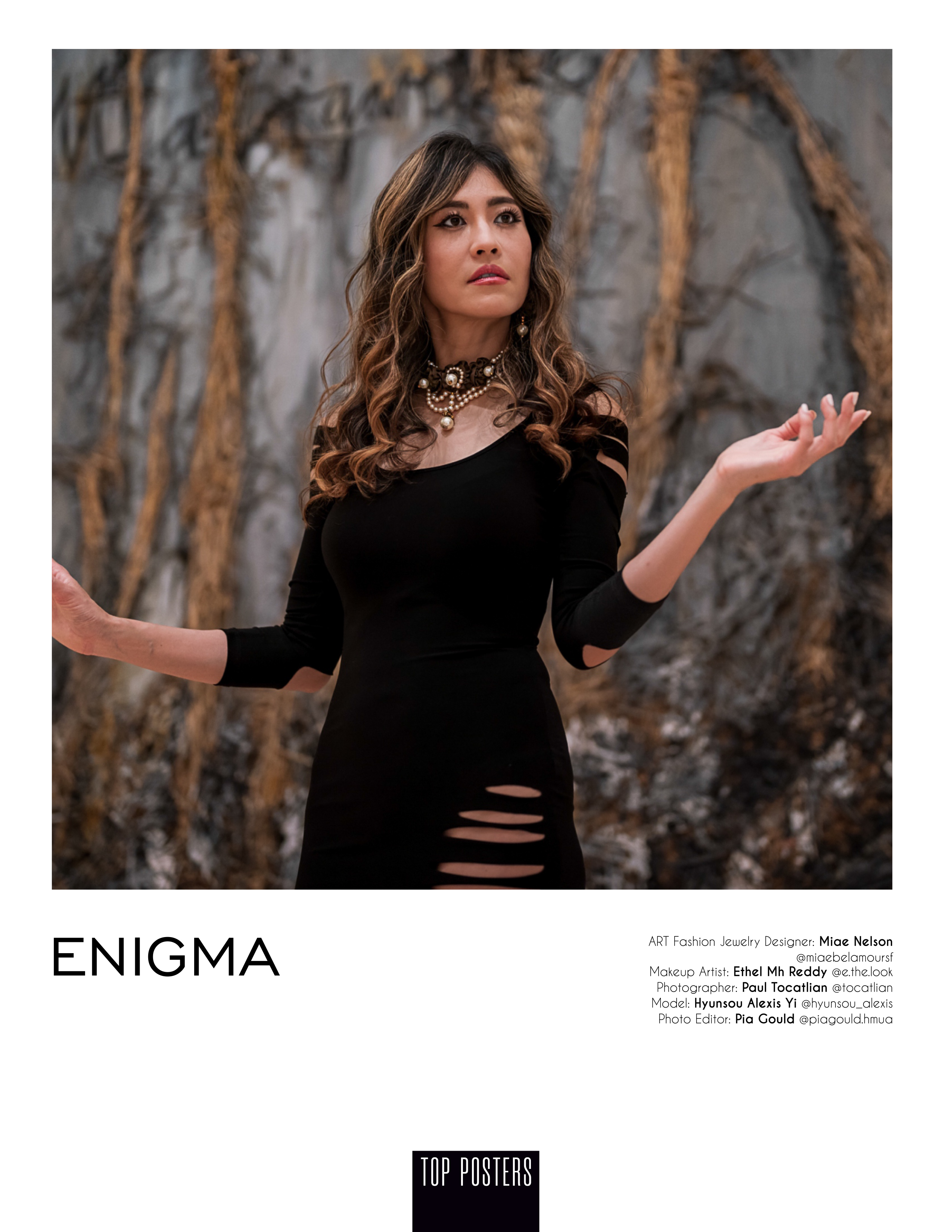 Kisau Photography by Paul Tocatlian