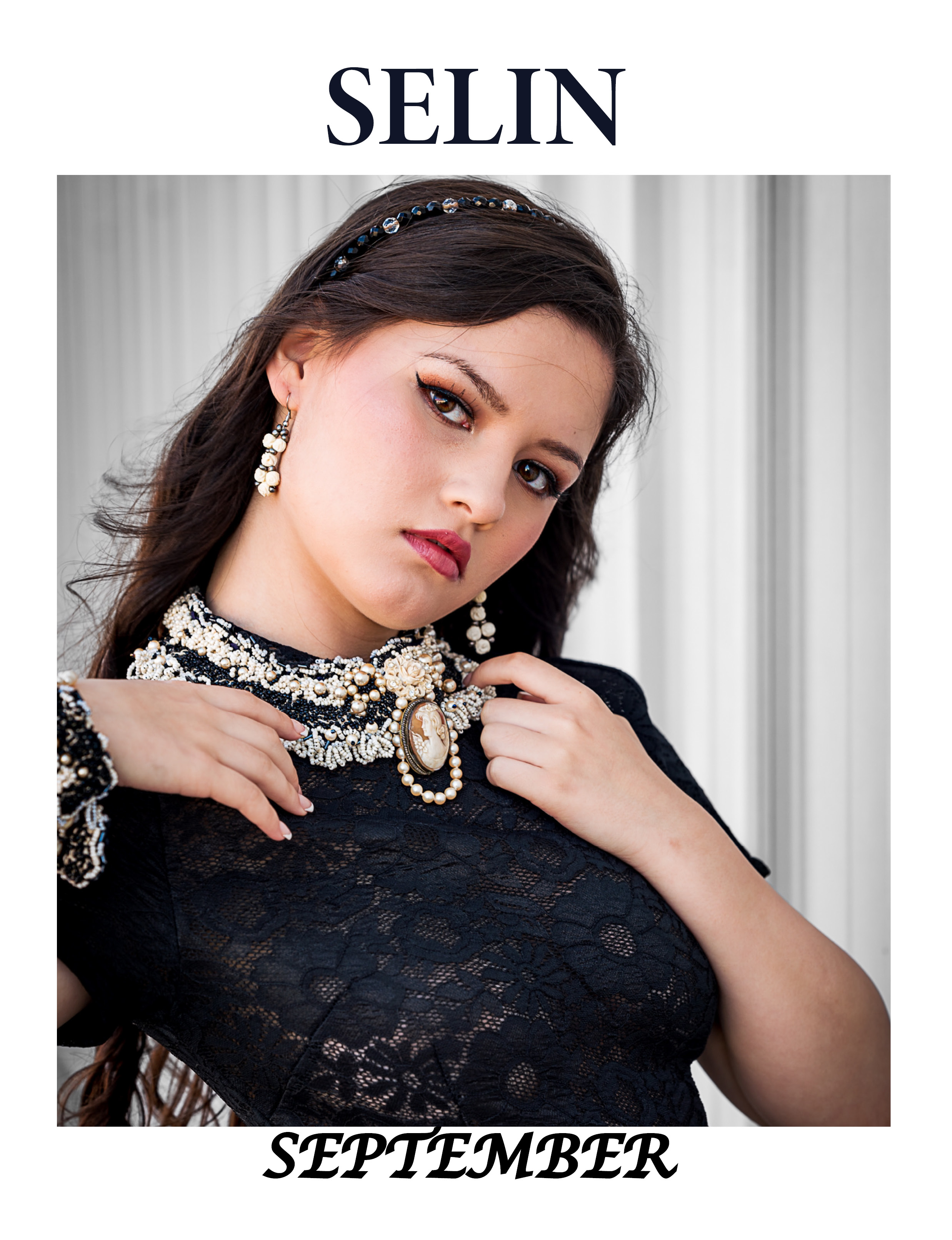 Kisau Photography by Paul Tocatlian