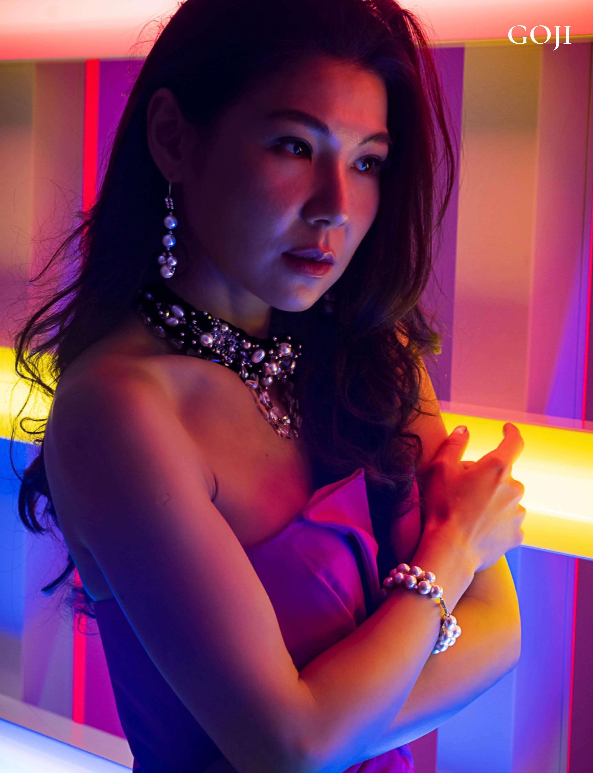 Kisau Photography by Paul Tocatlian