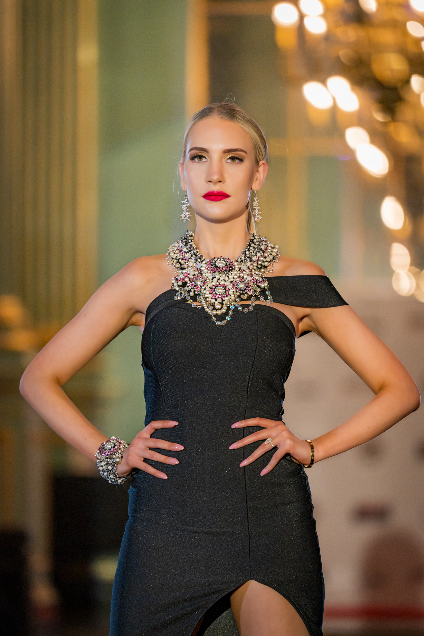 Kisau Photography by Paul Tocatlian