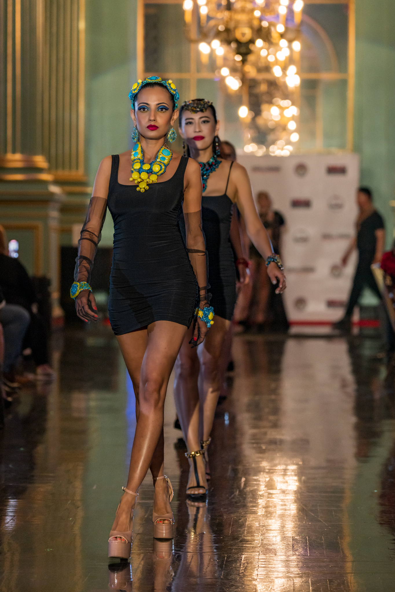 Kisau Photography by Paul Tocatlian