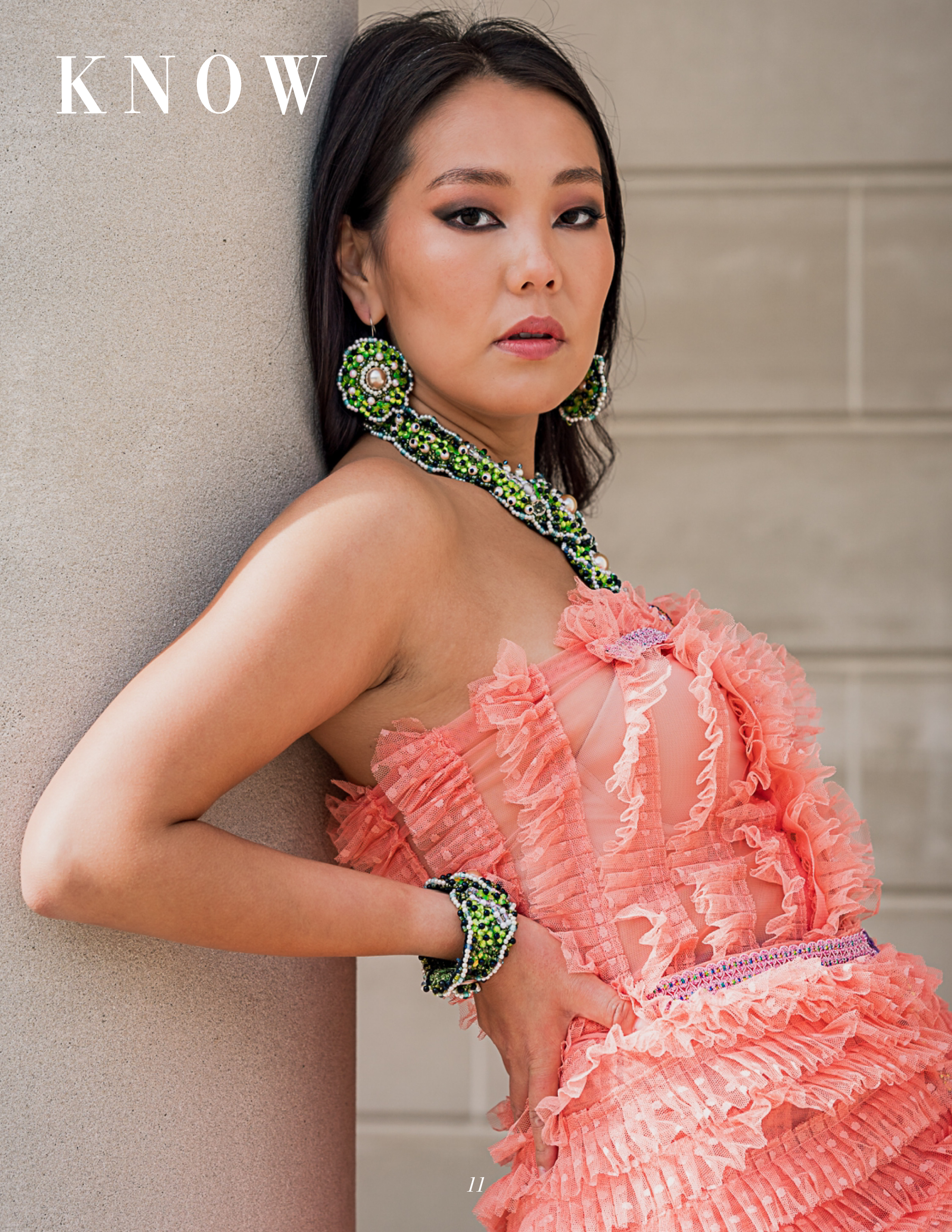 Kisau Photography by Paul Tocatlian