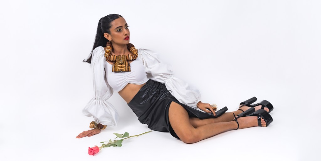 Tom Basler: Avant-Garde Jewerly Designer and&nbsp;Artisan