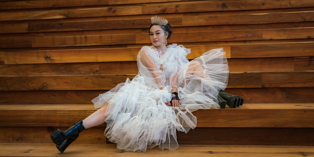 Photoshoot Pricing | Kisau Photography