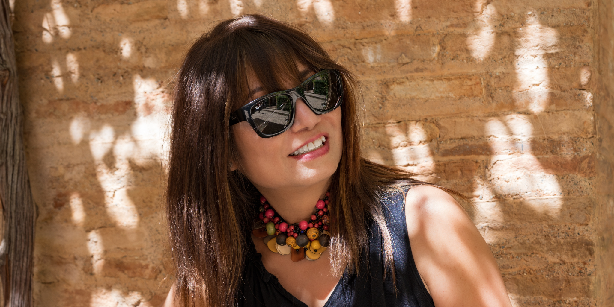 Hannah Do: The Essence of Fashion Storytelling