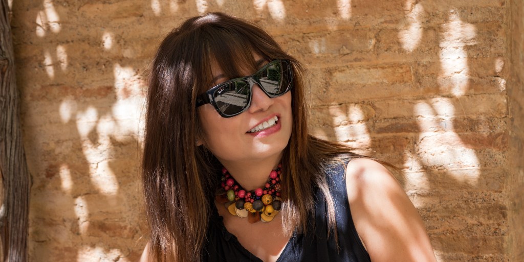 Hannah Do: The Essence of Fashion&nbsp;Storytelling