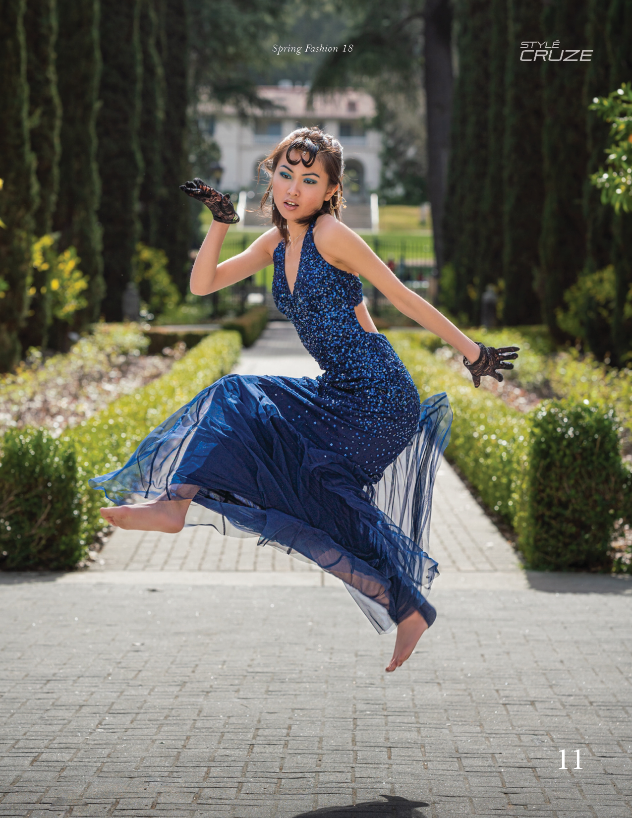 Kisau Photography by Paul Tocatlian