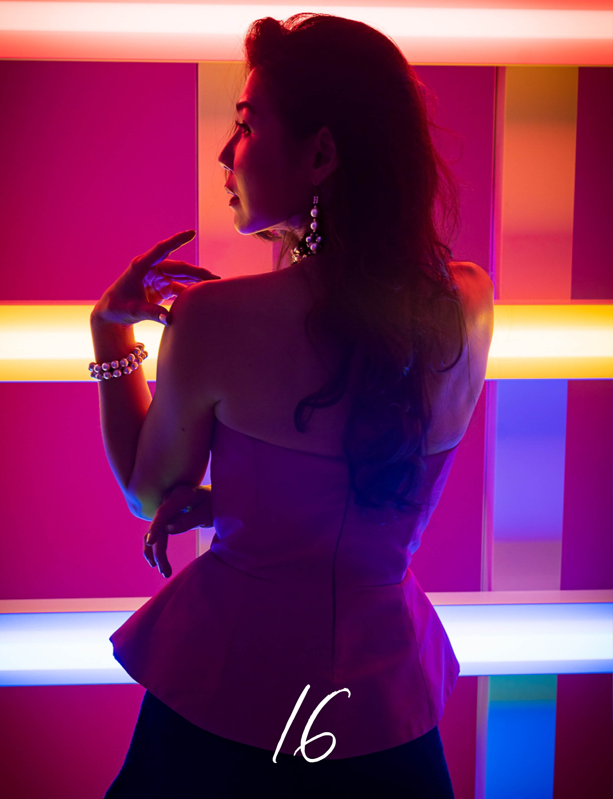 Kisau Photography by Paul Tocatlian