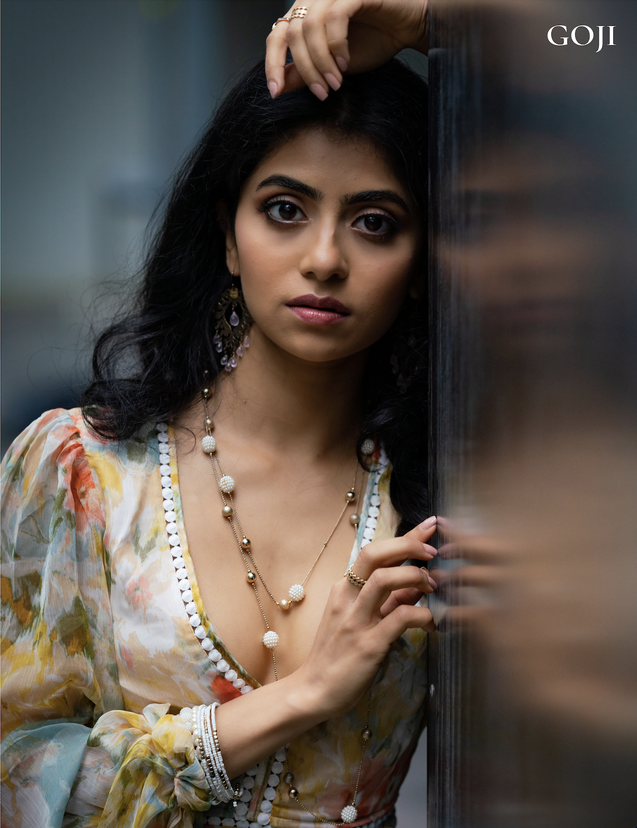 Kisau Photography by Paul Tocatlian