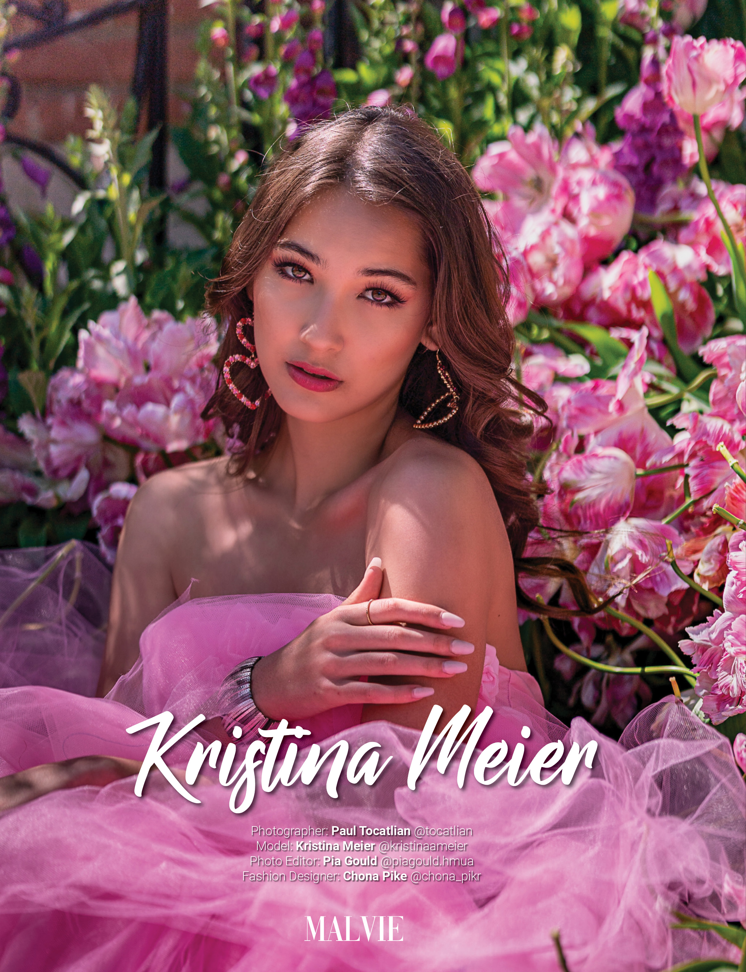 Kisau Photography by Paul Tocatlian