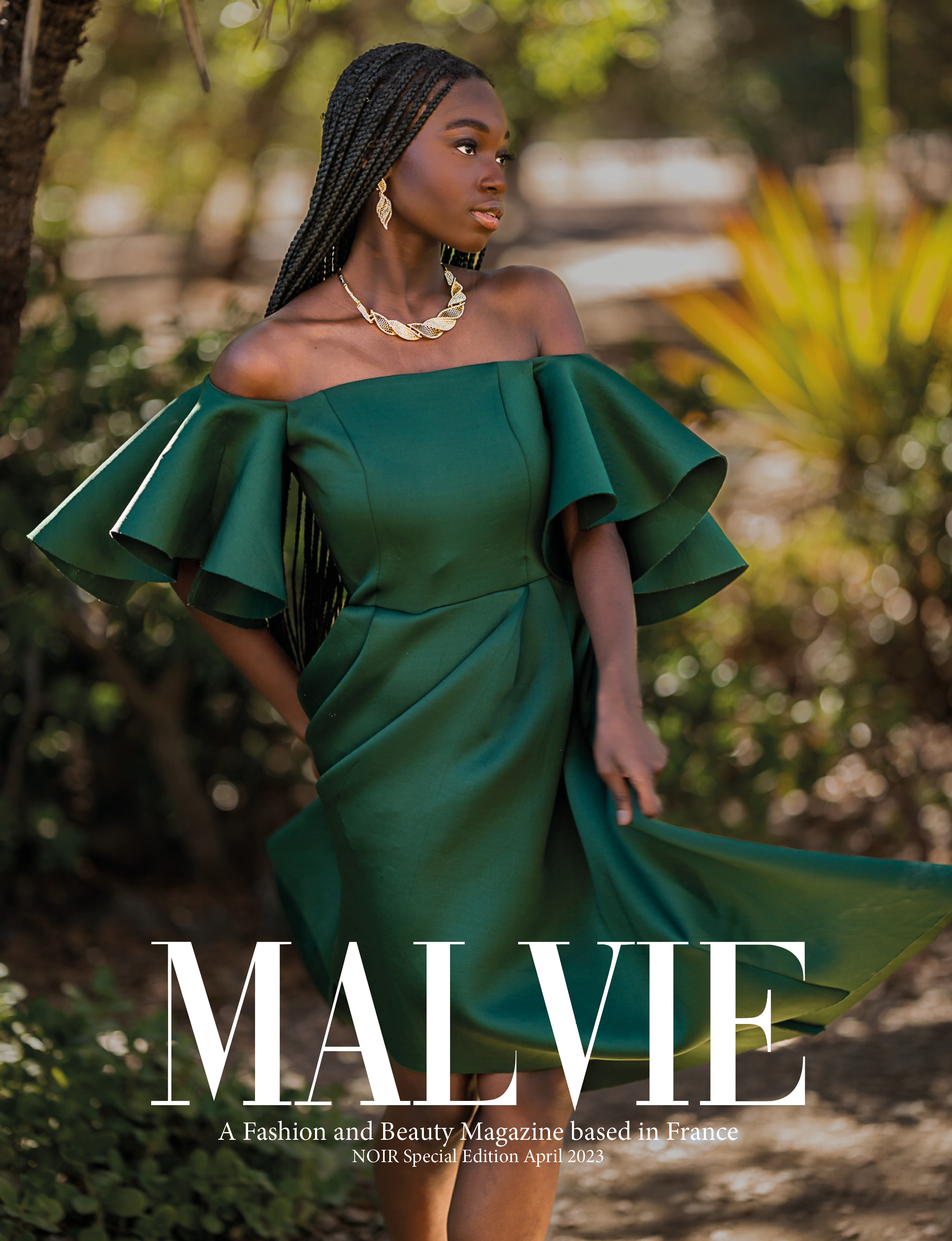 Kisau Photography by Paul Tocatlian