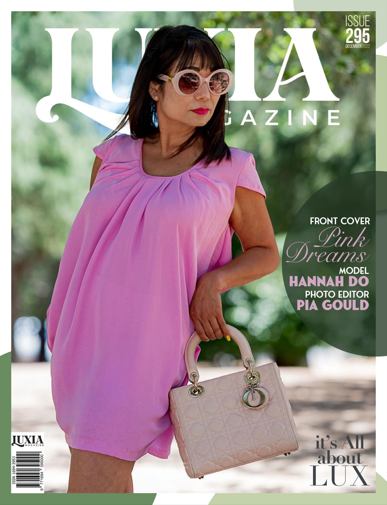 Kisau Photography by Paul Tocatlian