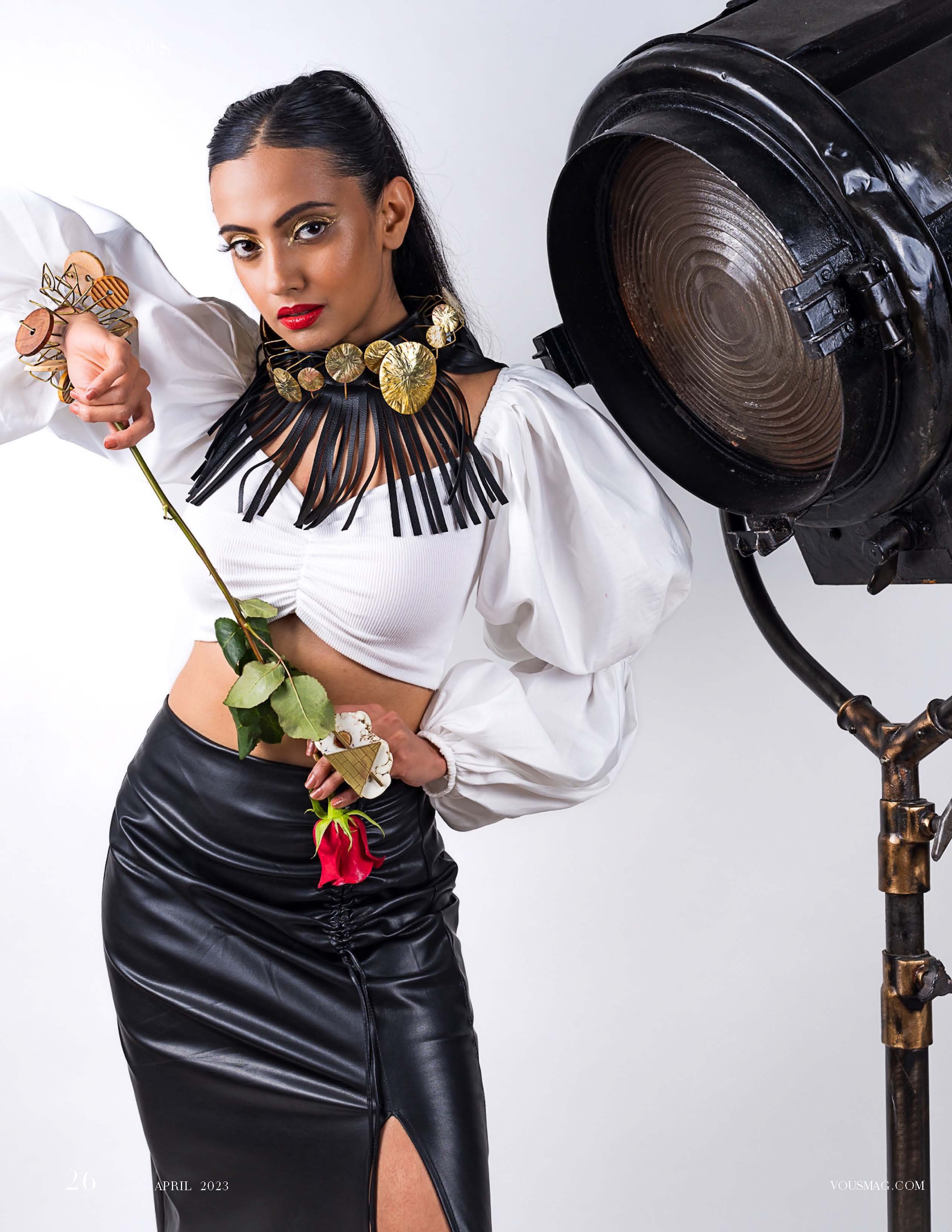 Kisau Photography by Paul Tocatlian