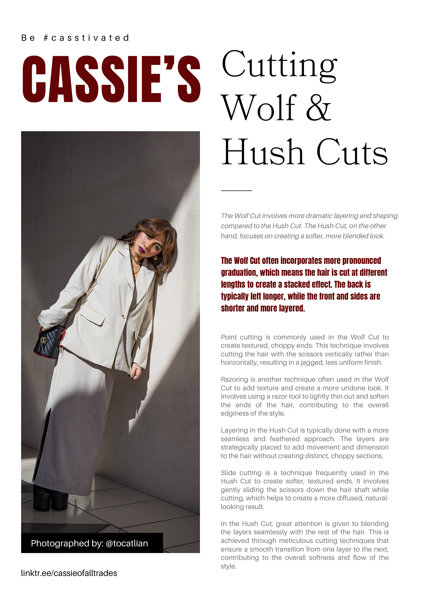 Kisau Photography by Paul Tocatlian