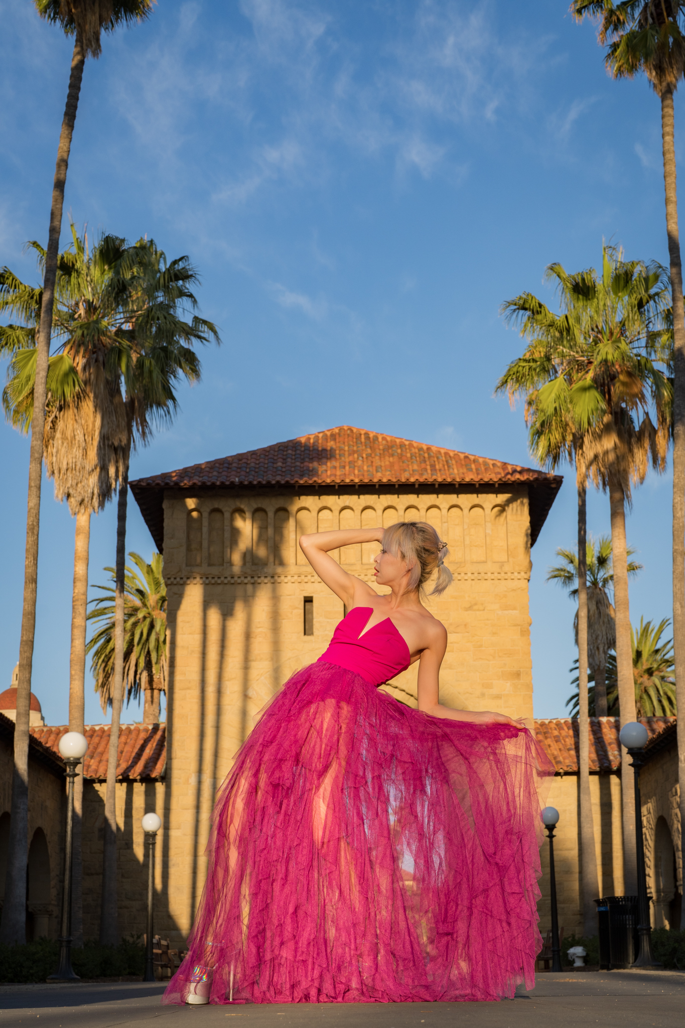 Kisau Photography by Paul Tocatlian