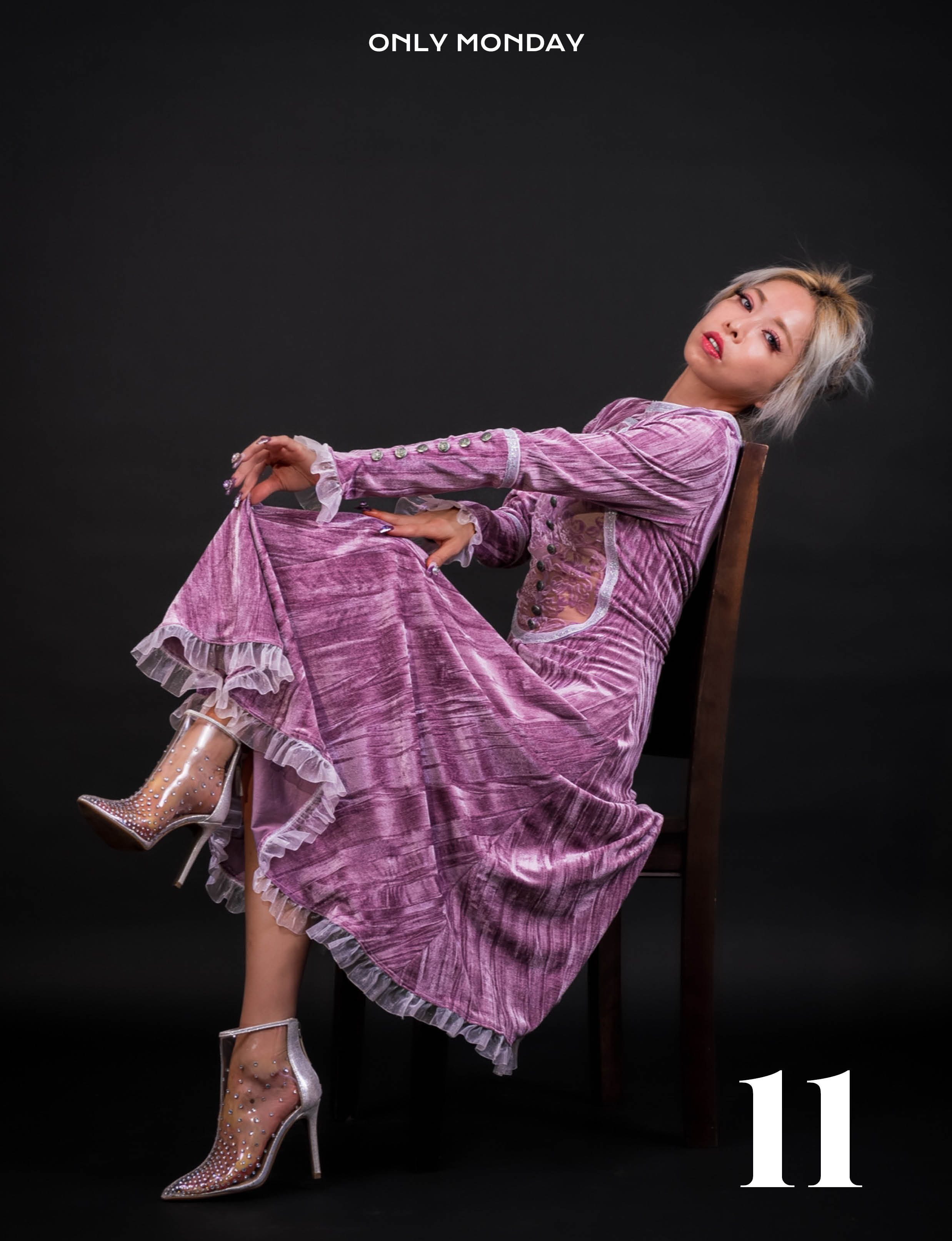 Kisau Photography by Paul Tocatlian