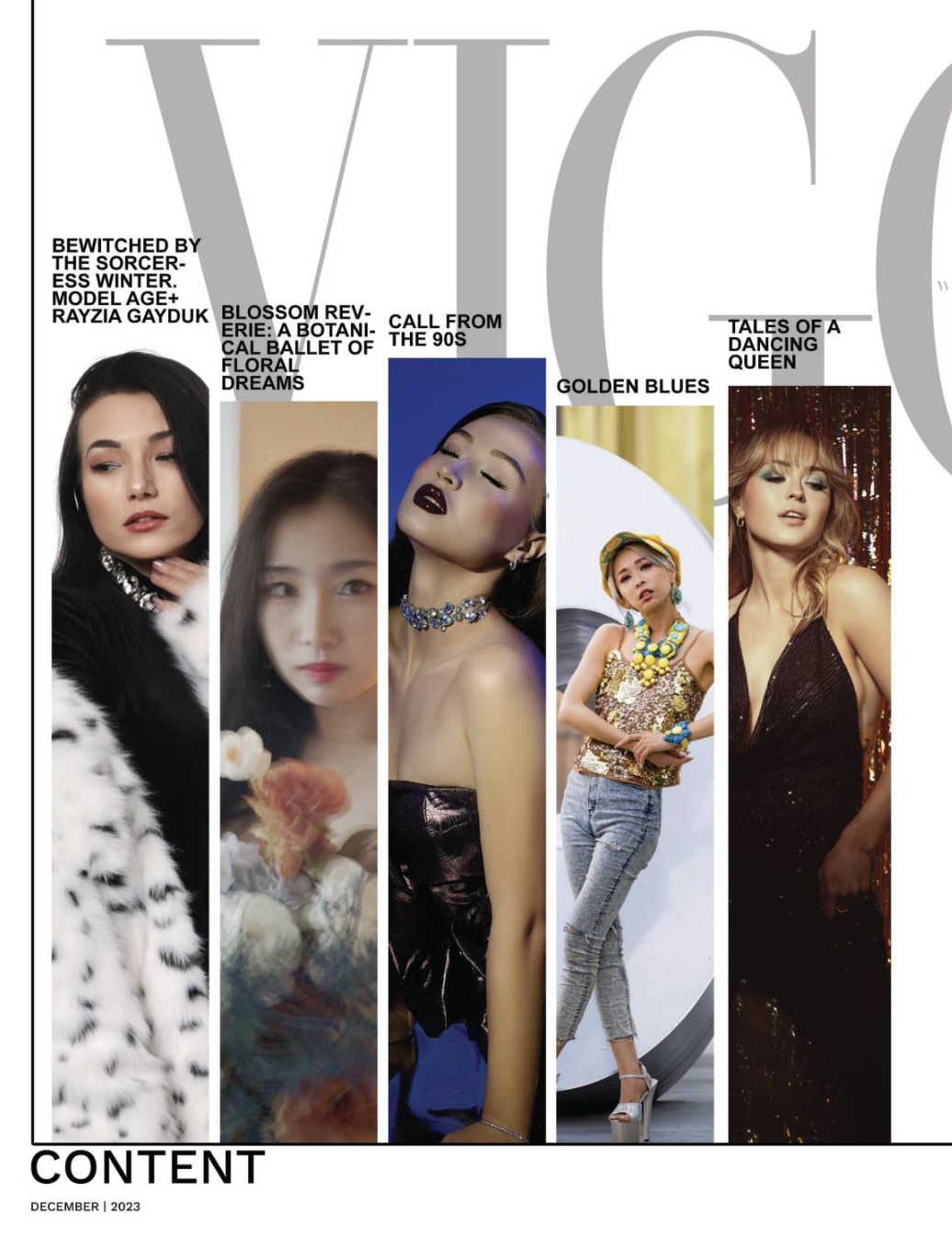 Kisau Photography by Paul Tocatlian