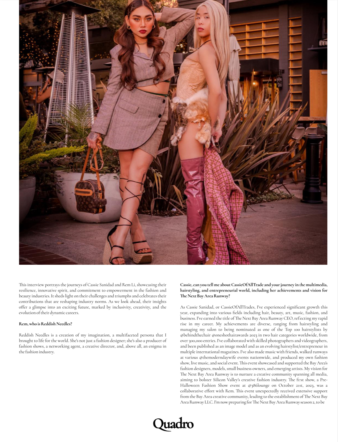 Kisau Photography by Paul Tocatlian