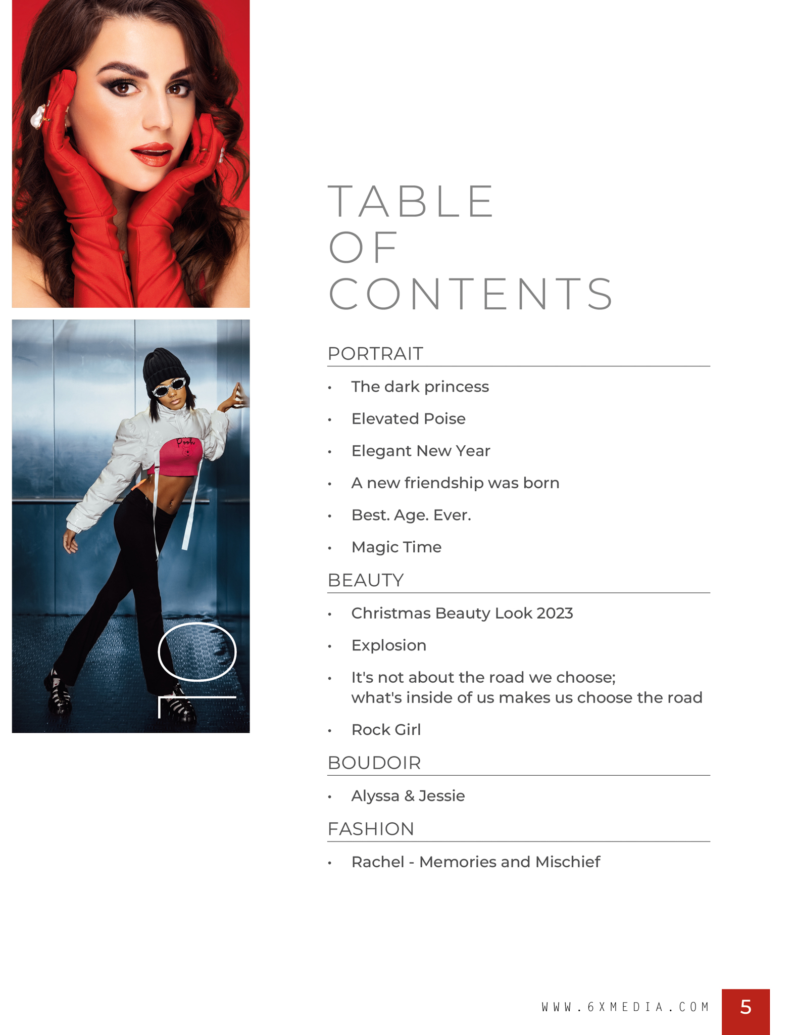 Kisau Photography by Paul Tocatlian