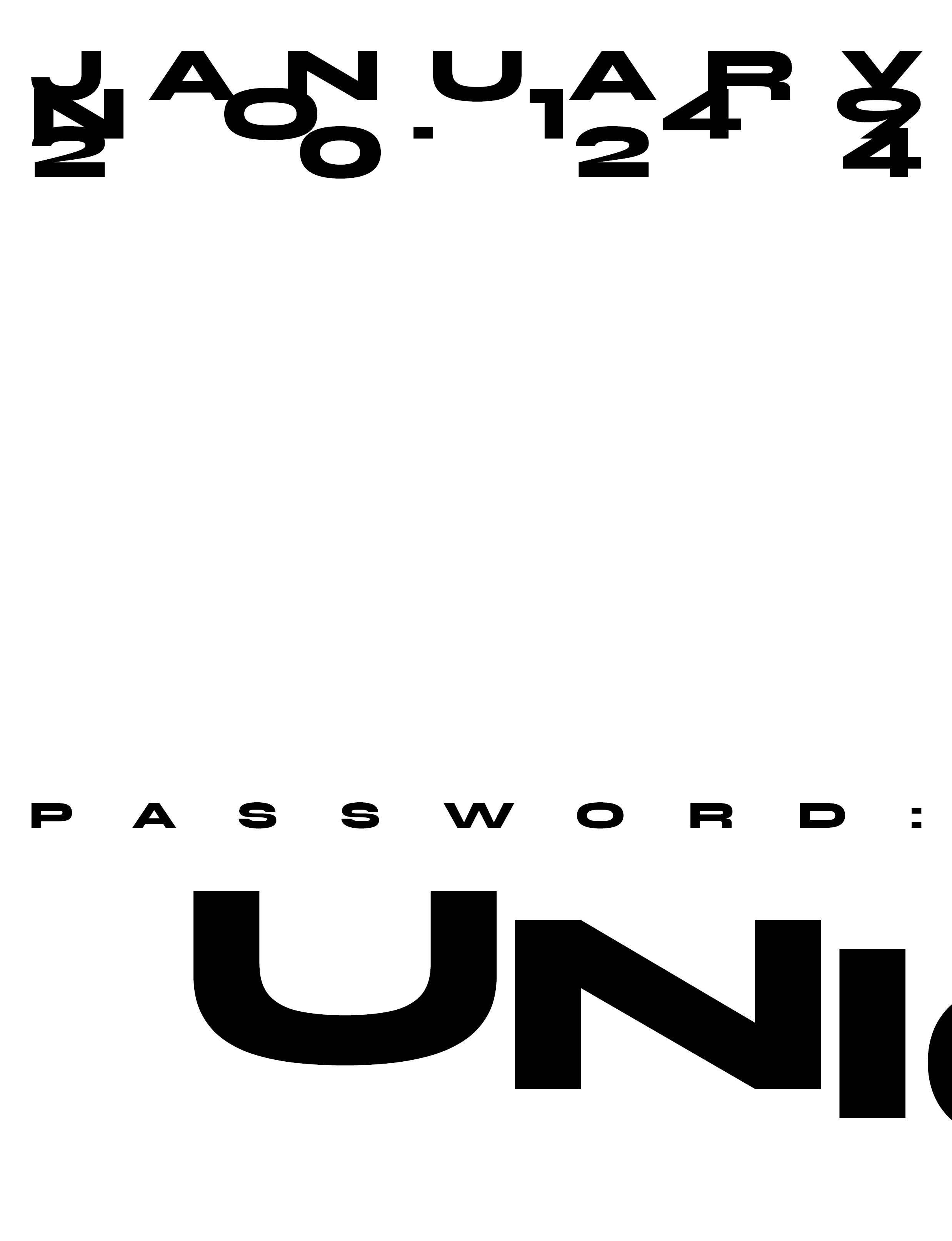 Kisau Photography by Paul Tocatlian
