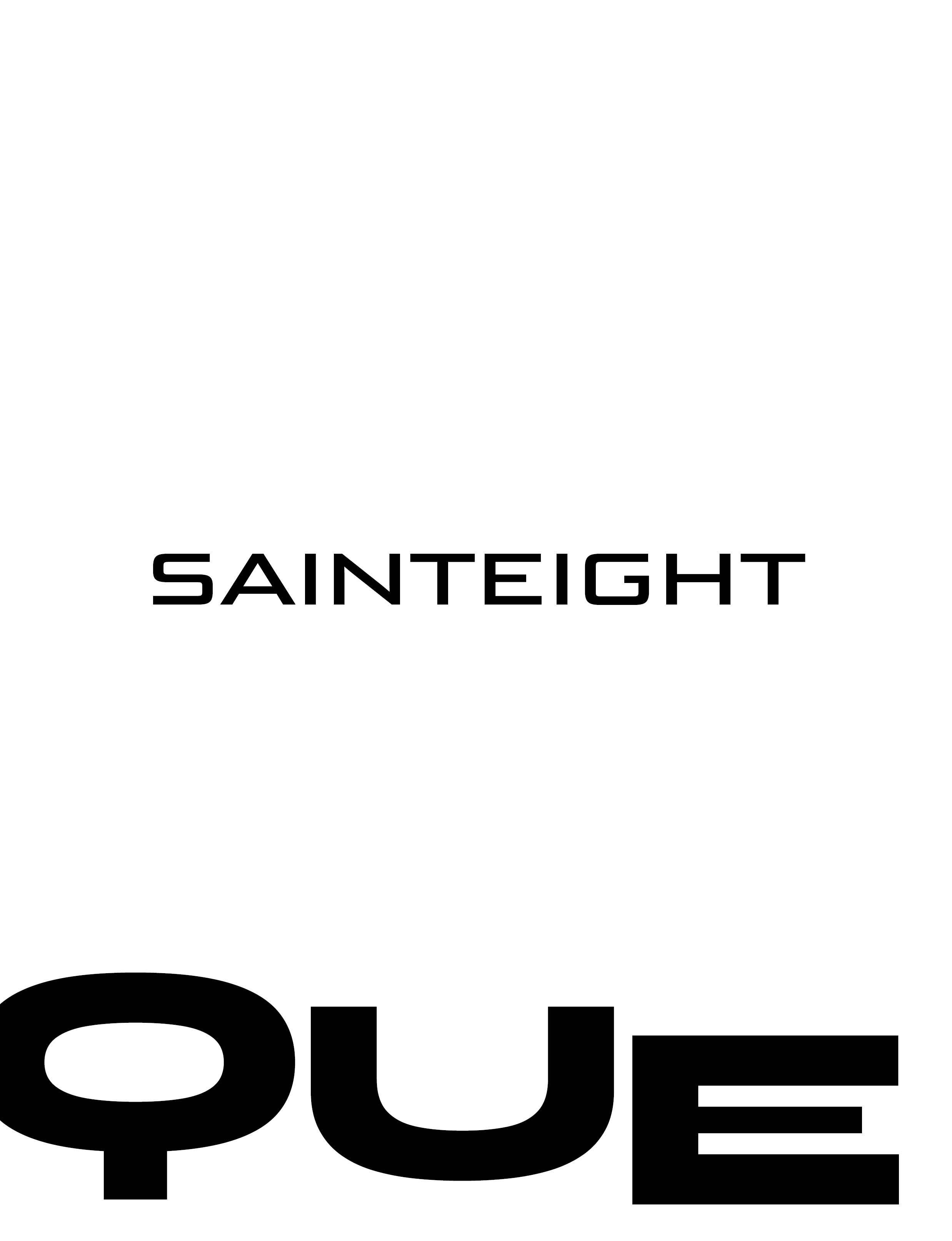 Kisau Photography by Paul Tocatlian