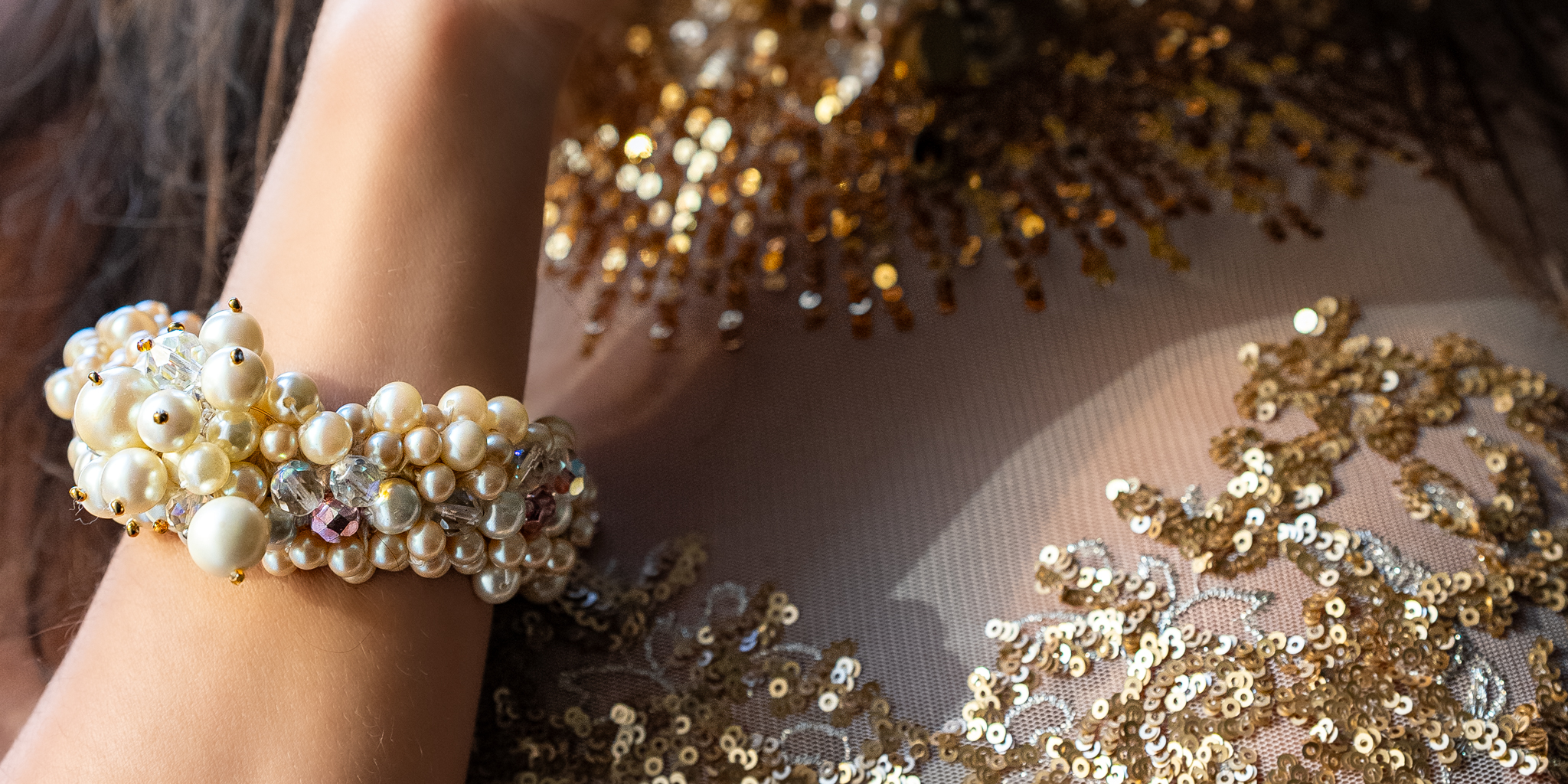 Kisau Photography by Paul Tocatlian