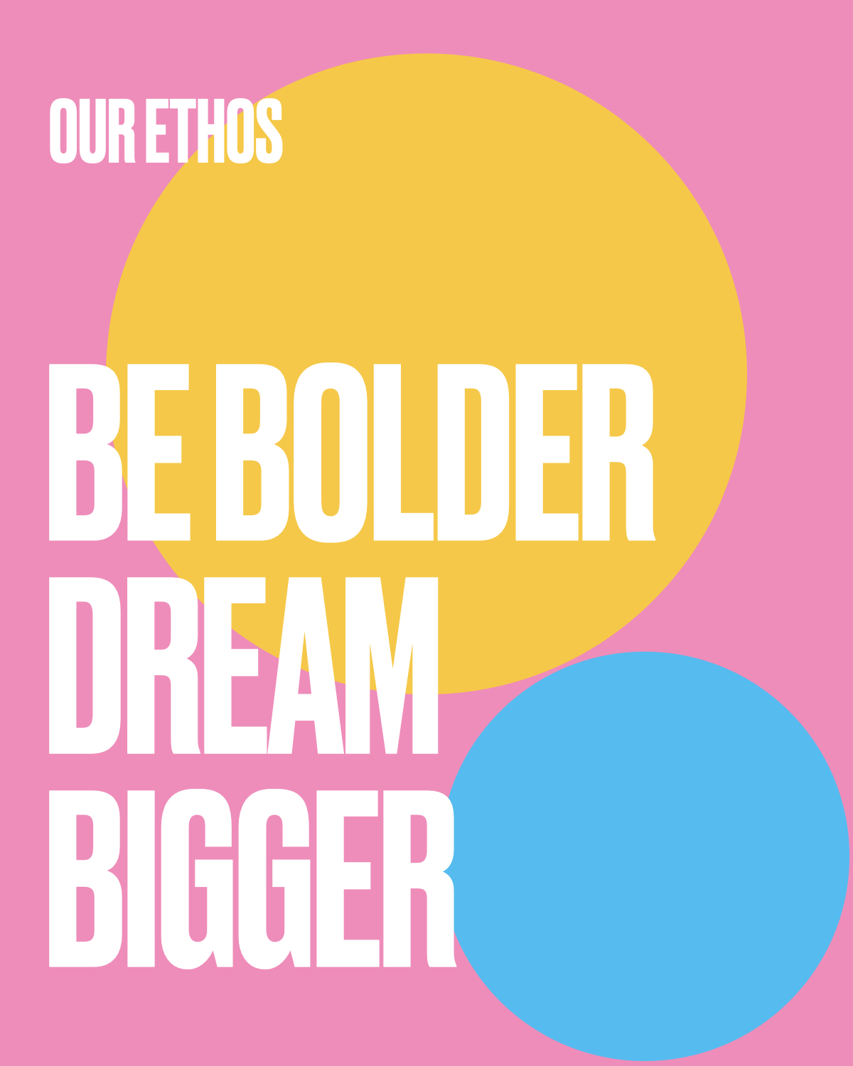 Kisau Photography by Paul Tocatlian