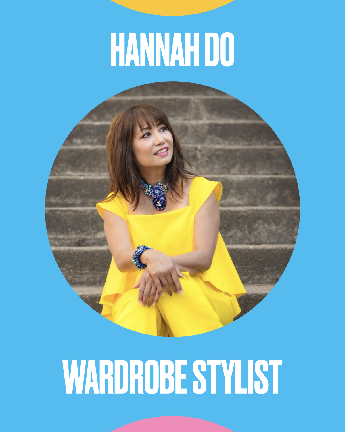 Kisau Photography by Paul Tocatlian