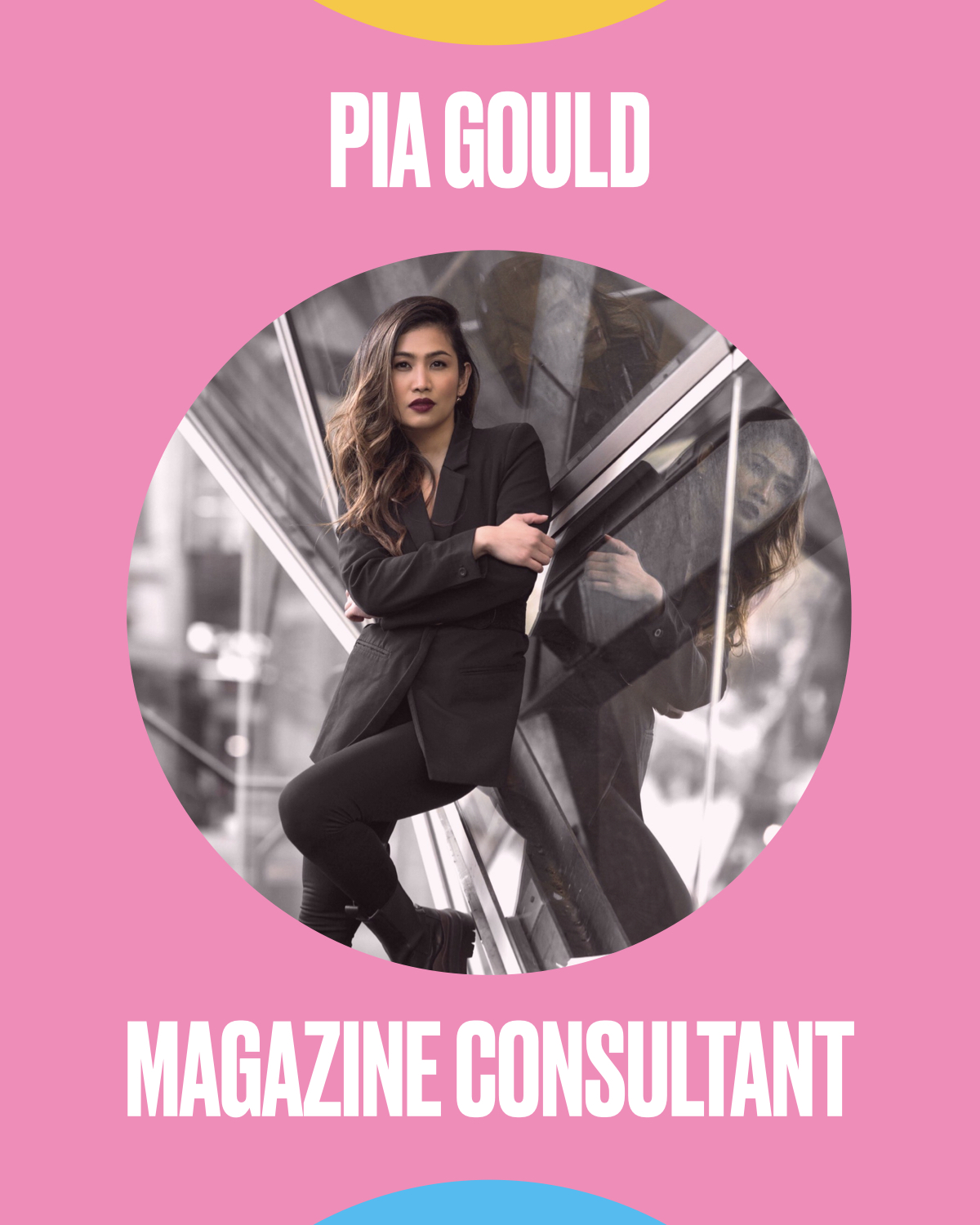 Kisau Photography by Paul Tocatlian