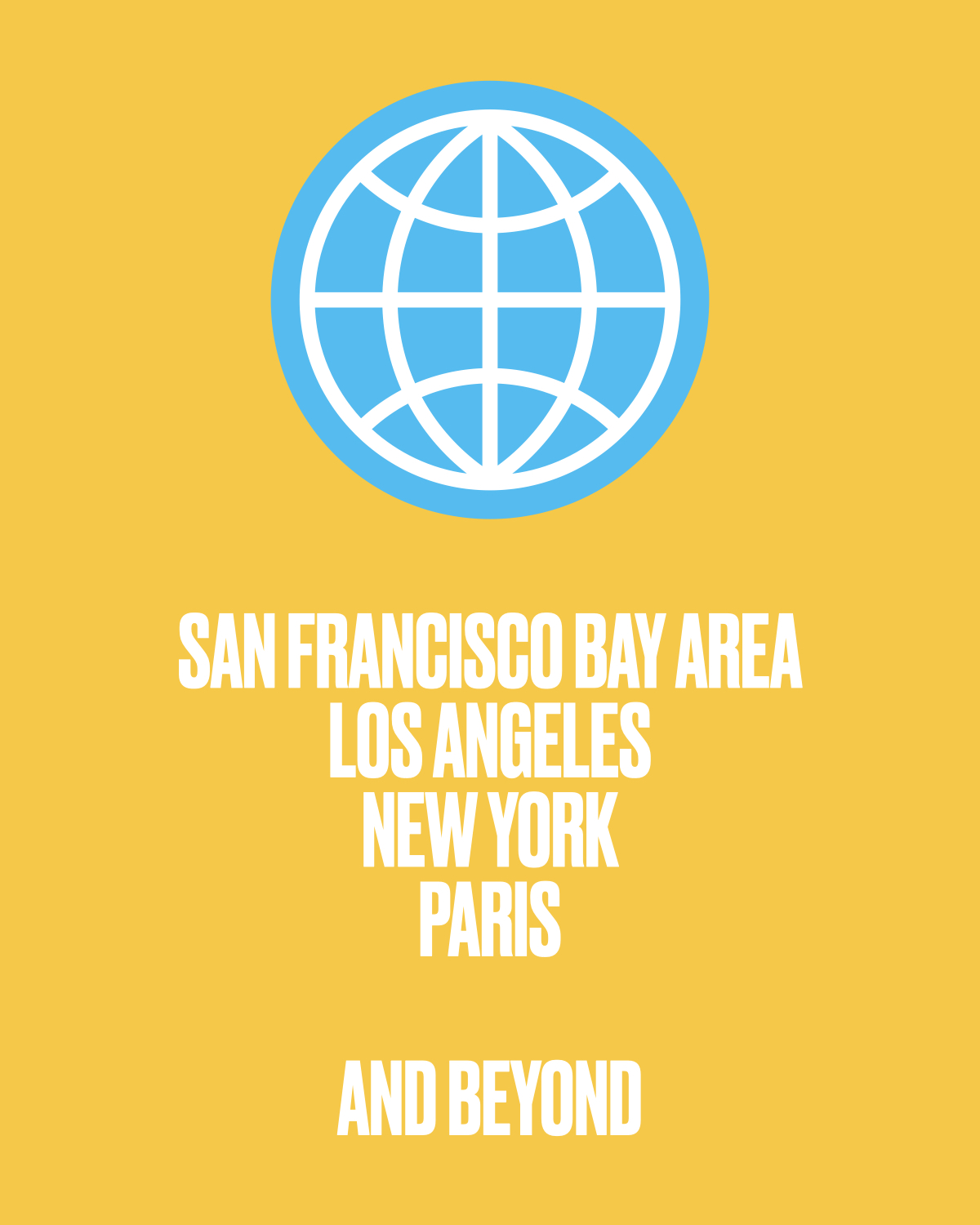 Kisau Photography by Paul Tocatlian