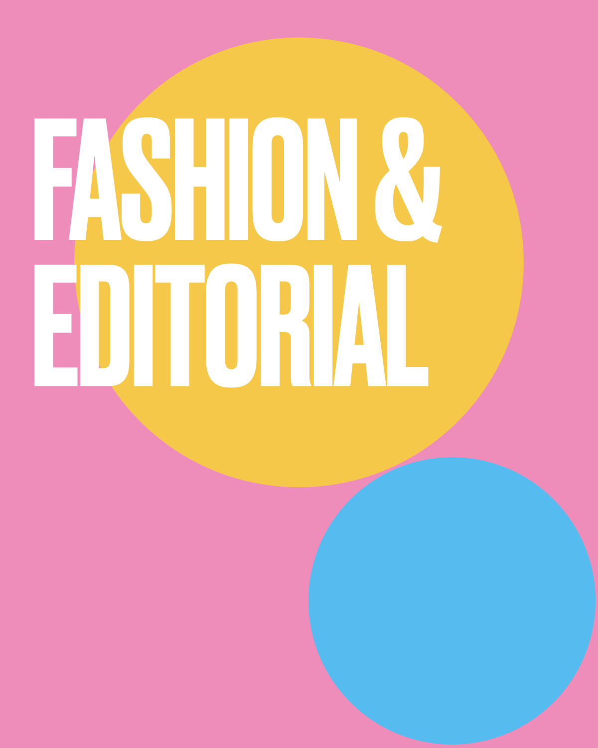 Kisau Photography by Paul Tocatlian