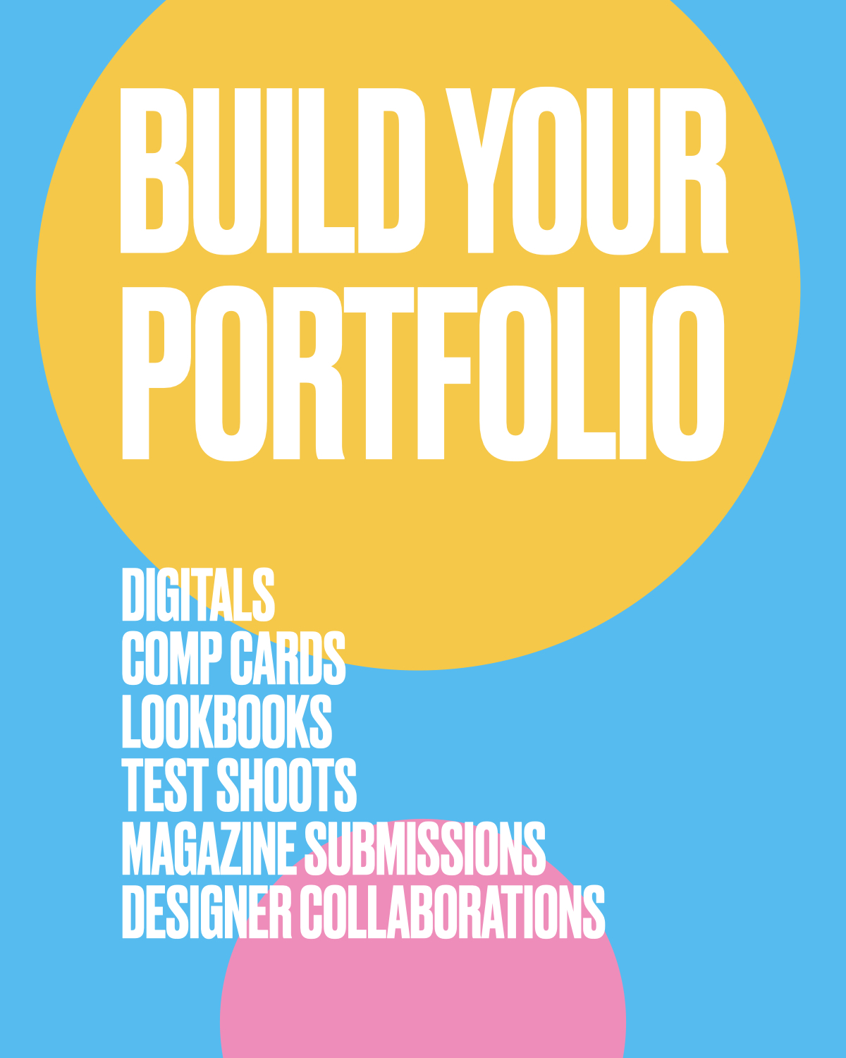 Kisau Photography by Paul Tocatlian