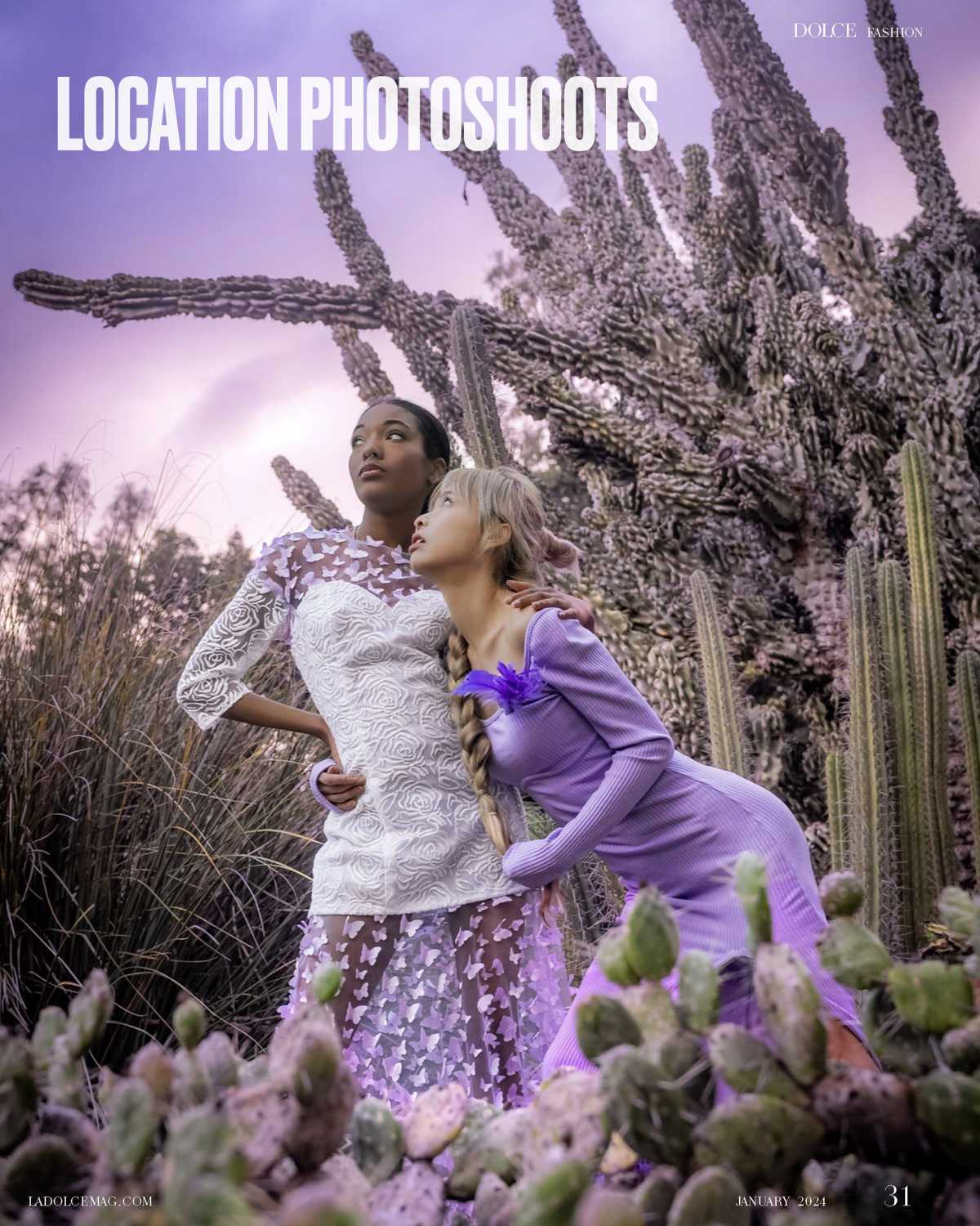 Kisau Photography by Paul Tocatlian