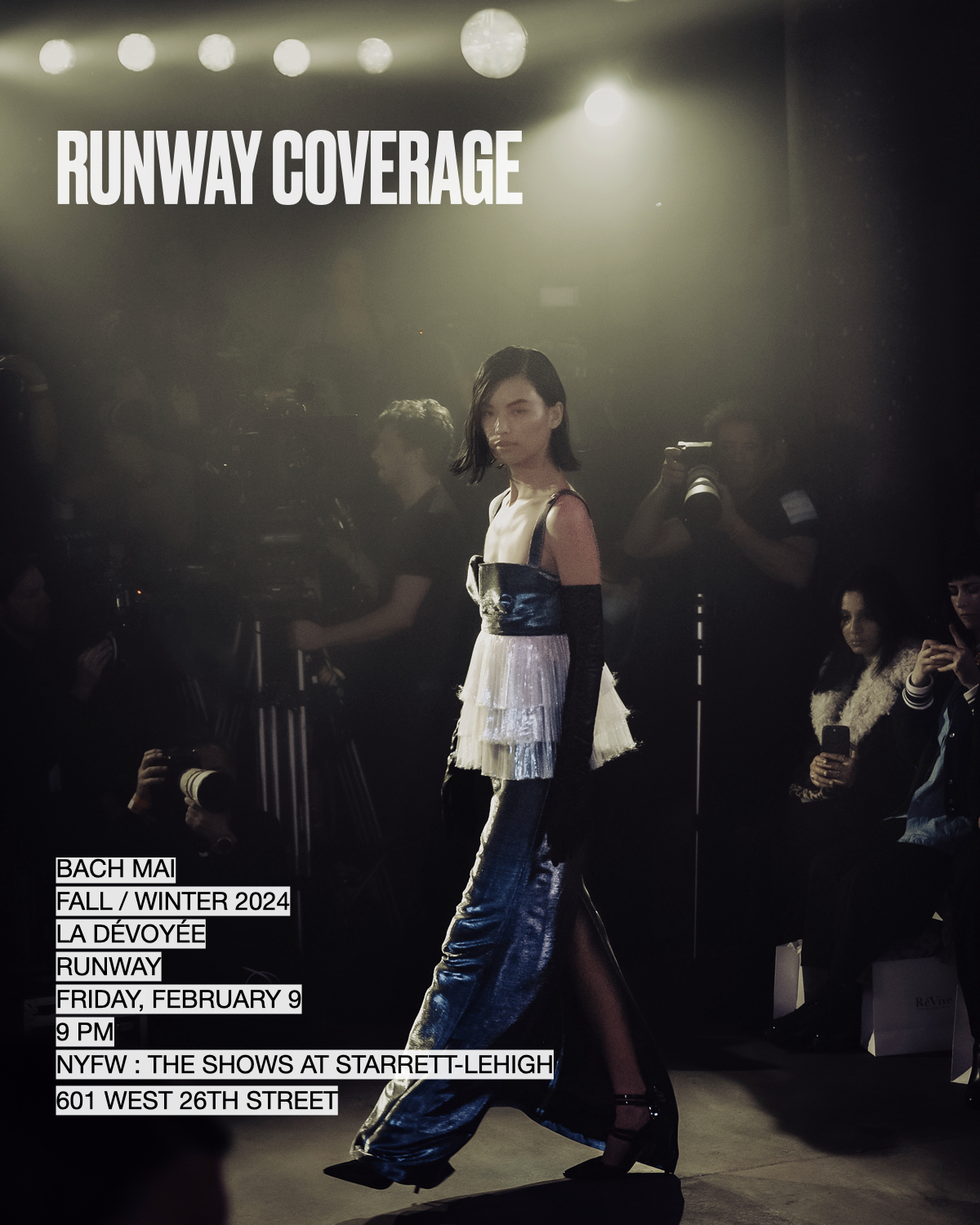 Kisau Photography by Paul Tocatlian