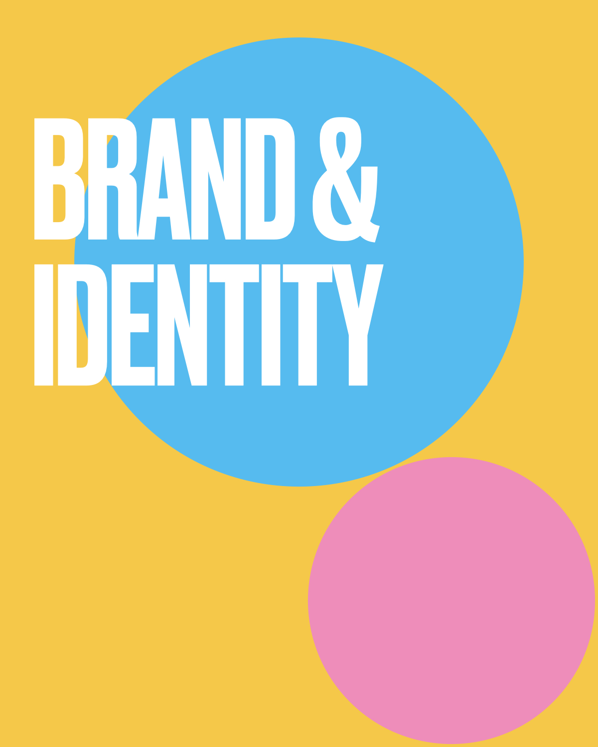 Kisau Photography by Paul Tocatlian