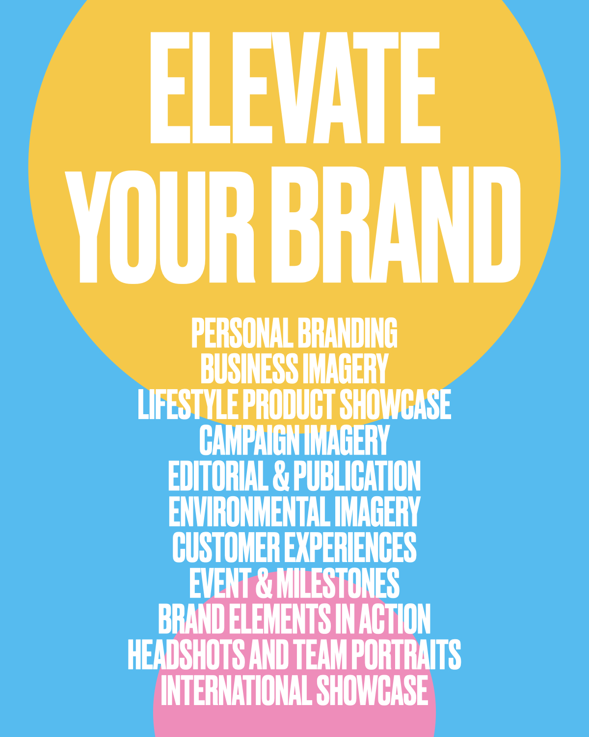 Kisau Photography by Paul Tocatlian