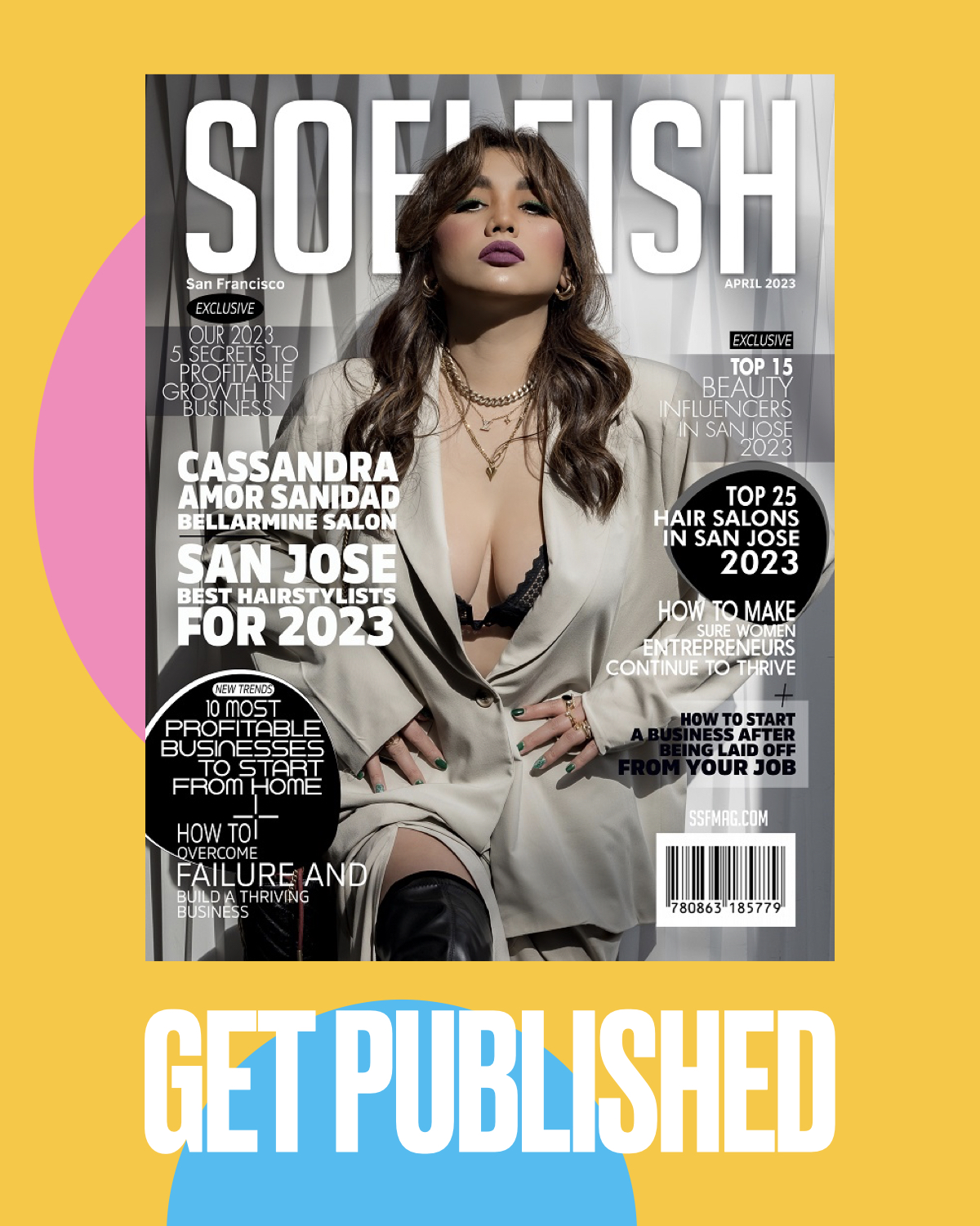 Kisau Photography by Paul Tocatlian