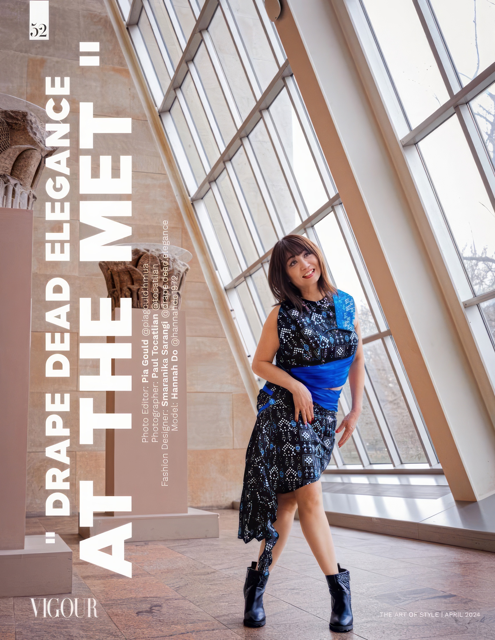 Kisau Photography by Paul Tocatlian