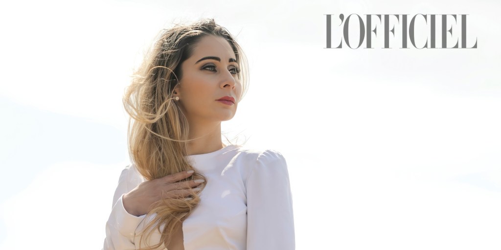 Magazine Roundup | Kisau Photography