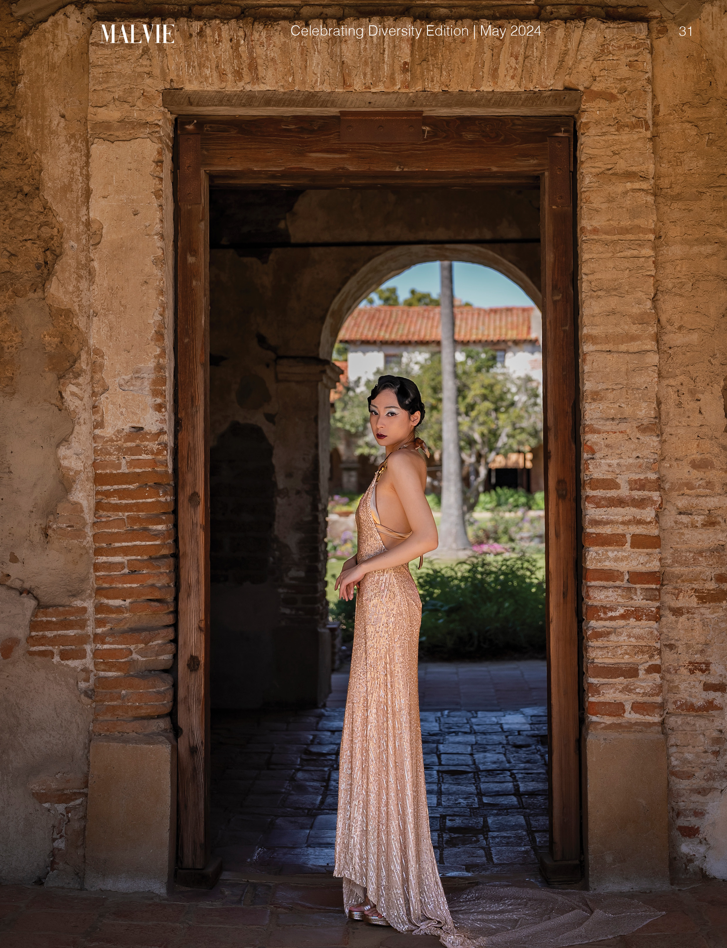 Kisau Photography by Paul Tocatlian