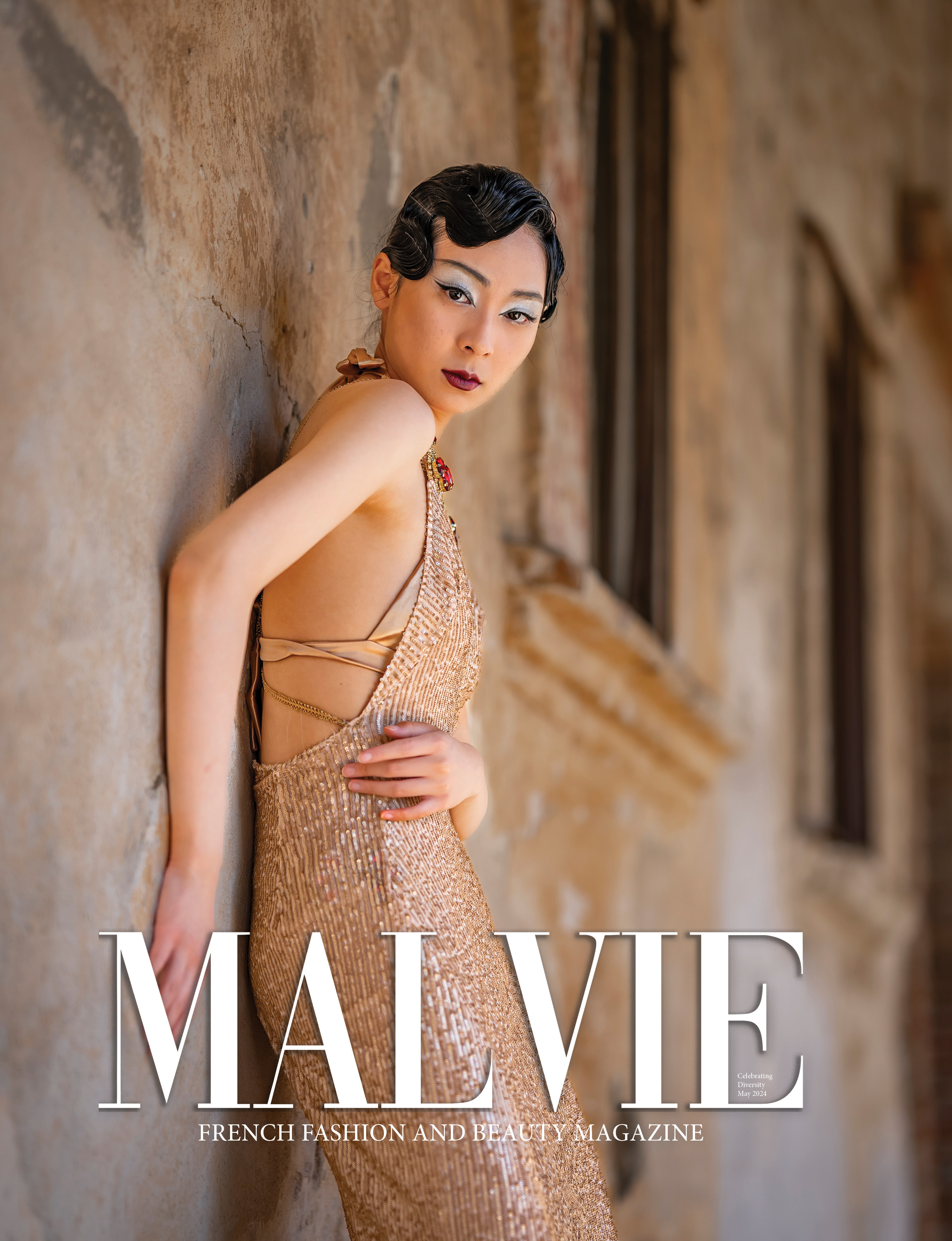 Kisau Photography by Paul Tocatlian