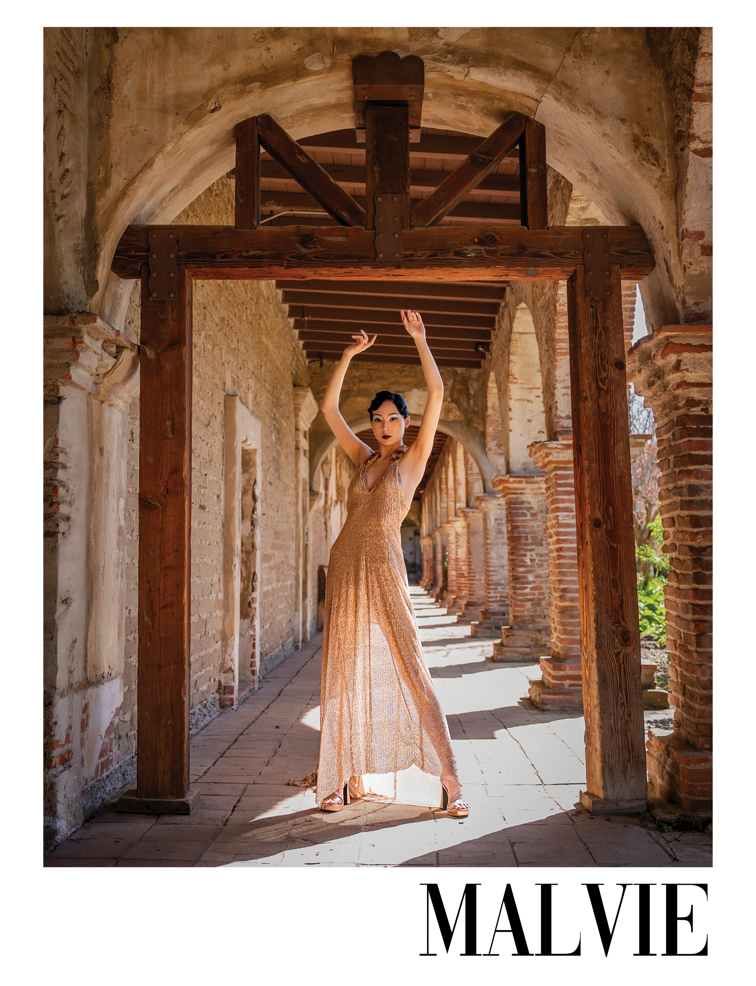 Kisau Photography by Paul Tocatlian